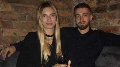 Анатолий Котов - Кристина Тимановская - Муж белорусской легкоатлетки Тимановской рассказал о ее связях с оппозицией - 5-tv.ru - Украина - Киев - Токио - Белоруссия - Польша - Варшава