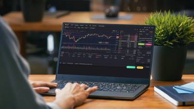 Мнение: как выбрать форекс-брокера? - promining.net