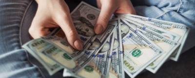 Самые высокооплачиваемые и перспективные места работы в Новосибирске и области - runews24.ru - Россия - Новосибирск
