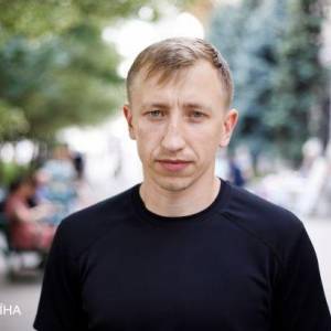 Александр Лукашенко - Виталий Шишов - В ЕС отреагировали на смерть главы «Беларусского дома в Украине» - reporter-ua.com - Украина - Белоруссия