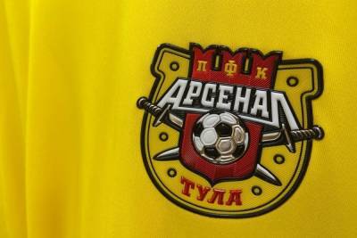 Антон Коченков - Антон Коченков стал игроком тульского «Арсенала» - tula.mk.ru - Москва - Россия - Краснодар - Тула - Нижний Новгород - Нальчик - Казань - республика Мордовия