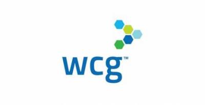 Morgan Stanley - IPO разработчика решений для клинических испытаний WCG Clinical - smartmoney.one