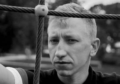 Мосийчук: ЗЕ убил Шишова, как ранее сдал Протасевича - eadaily.com - Украина - Киев - Гомель