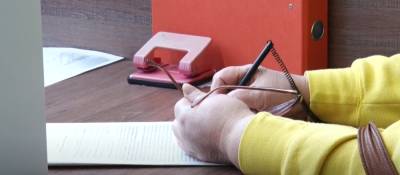 Будут вламываться прямо в квартиру: в Украине изменились правила проверки субсидиантов - akcenty.com.ua - Украина