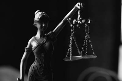 В Тамбове суд рассмотрит дело по убийству совершенному в прошлом веке - 7info.ru - Тамбов - Тамбовская обл.