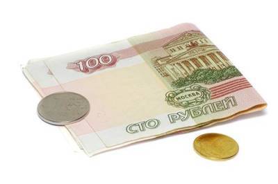 Государство собирает с работающих пенсионеров в 100 раз больше денег, чем возвращает - argumenti.ru - Россия