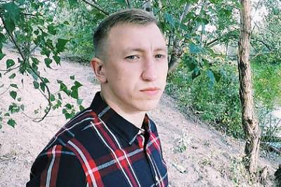 Виталий Шишов - Организацию белорусских мигрантов на Украине связали с украинскими радикалами - lenta.ru - Россия - Украина - Киев - Белоруссия - Латвия