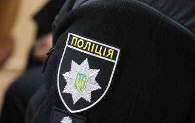 Жителя Днепропетровщины обвиняют в изнасиловании собственных детей - korrespondent.net - Украина - Днепропетровская обл.