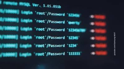 Хакеры группировки APT31 начали действовать против России - vesti.ru - Россия - США - Белоруссия - Канада - Монголия