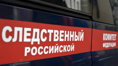 В соцприюте Черняховска разбитая кружка обернулась настоящей бойней - vesti.ru - Россия - Калининград - Черняховск