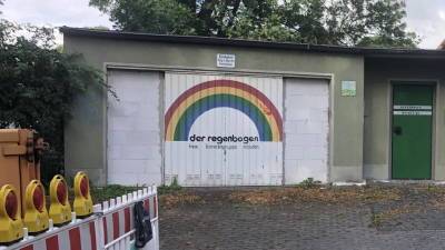 Загадочное нападение в Миндене: девушка заманила подростков в ловушку - germania.one - Берлин
