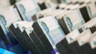 Алексей Фурсин - В Москве продлили срок приёма заявок на гранты для инновационных проектов - russian.rt.com - Москва