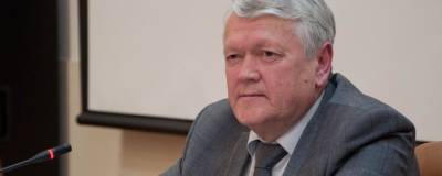 Бывшего главу Сибирского отделения РАН будут судить за хищения - runews24.ru - Россия - Новосибирск
