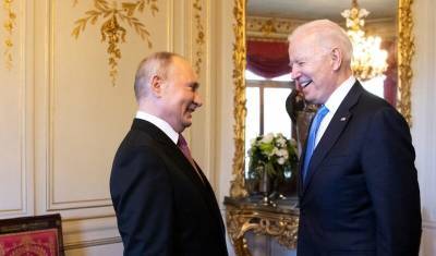 Гаванский синдром: Глава ЦРУ подозревает РФ в применении оружия направленной энергии - newizv.ru - Россия - Женева