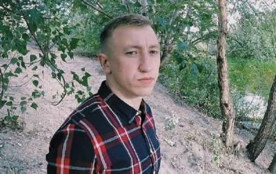 Александр Лукашенко - Виталий Шишов - СМИ узнали, чем Шишов занимался в Украине - korrespondent.net - Украина - Киев - Белоруссия