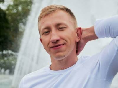 Александр Лукашенко - Виталий Шишов - Найденный мертвым глава "Белорусского дома в Украине" собирал информацию о сотрудниках КГБ Беларуси – NEXTA - gordonua.com - Украина - Киев - Белоруссия