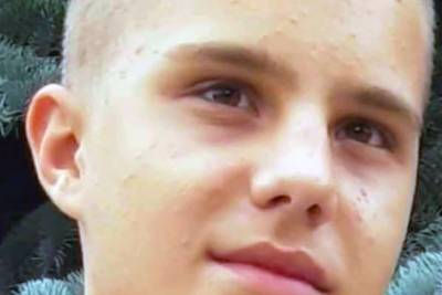 Один из подростков, которых сбил пьяный водитель на Харьковщине, умер в больнице - rupor.info - Украина - Харьковская обл. - район Чугуевский