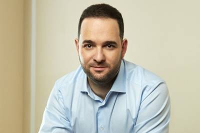 Александр Мажуга - Учёный Мажуга: российские университеты дают ответы на глобальные вызовы - aif.ru - Россия