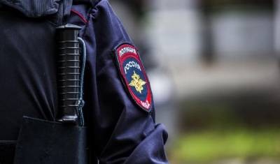 В Саратове полицейского задержали за изнасилование девушки в отделе - newizv.ru - Саратов - район Ленинский, Саратов