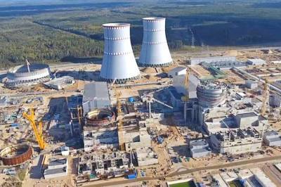 Россия совершает опасную ошибку, вкладывая триллионы рублей за рубеж - topcor.ru - Москва - Россия - Египет - Турция - Венесуэла - Иран