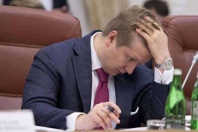 «Хозяин называл ее любимой женой»: Украина потеряла «особый статус» в глазах США - eadaily.com - США - Украина - Киев