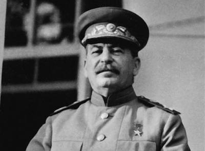 Павел Скоропадский - Какие территории Сталин подарил Украине - russian7.ru - Украина - Крым - РСФСР - Советская