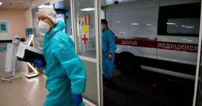 15-летняя москвичка потеряла сознание после укола от незнакомца - moslenta.ru