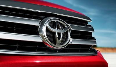 Toyota может выпустить удлиненную версию кроссовера Highlander в 2023 году - avtonovostidnya.ru - Россия - США