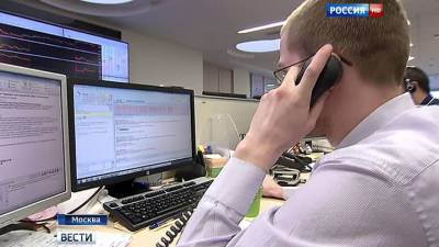 Биржевые цены на Аи-92 поставили новый рекорд - vesti.ru - Санкт-Петербург