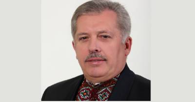 Стали відомі деталі вироку екс-голові Львівської облради - 24tv.ua - Україна