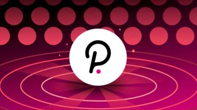 Polkadot за последнюю неделю выросла на 23%. Академия Binance рассказывает о Polkadot подробно - lenta.ua - Украина