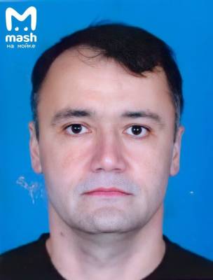 Найденное под Выборгом мумифицированное тело принадлежит пропавшему девять лет назад бизнесмену - ivbg.ru - Украина - Выборг