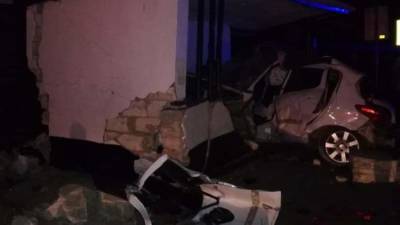 Учительница из оскандалившейся керченской школы погибла в ДТП - crimea.ria.ru - Крым - Симферополь - район Ленинский - Керчь