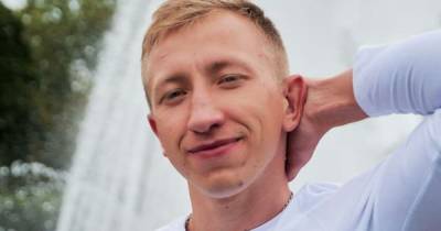 Дмитрий Кулеба - Виталий Шишов - Украина сделает все возможное для расследования обстоятельств смерти белорусского активиста Шишова, — Кулеба - dsnews.ua - Украина - Киев - Белоруссия
