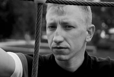 Виталий Шишов - Мир призвал Киев тщательно расследовать смерть главы Белорусского дома в Украине Виталия Шишова - kp.ua - США - Украина - Киев - Белоруссия