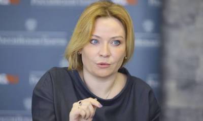 Александр Бастрыкин - Ольга Любимова - Михаил Лермонтов - В Минкультуры выступили против проверки репертуара театров из-за претензий СКР к постановке «Первый хлеб» - og.ru