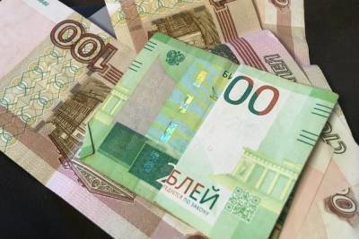 Девушке в Дорогобуже в соцсетях писал незнакомец со взломанного аккаунта - mk-smolensk.ru