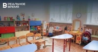Василий Власов - Сергей Кравцов - В Госдуме предложили отменить плату за детсады - realnoevremya.ru