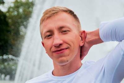 Александр Лукашенко - Валерий Цепкало - Виталий Шишов - Убийство лидера белорусских мигрантов на Украине назвали политическим заказом - lenta.ru - Украина - Белоруссия