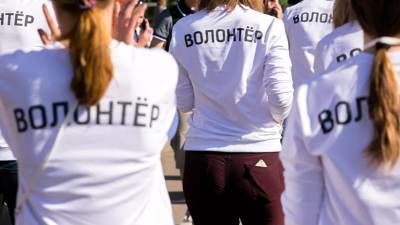 В Казани ищут волонтёров для доставки лекарств больным COVID-19 - russian.rt.com - Казань