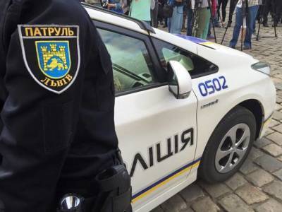 Виталий Шишов - В Евросоюзе призвали расследовать смерть главы «Белорусского дома на Украине» - rosbalt.ru - Украина - Киев - Брюссель