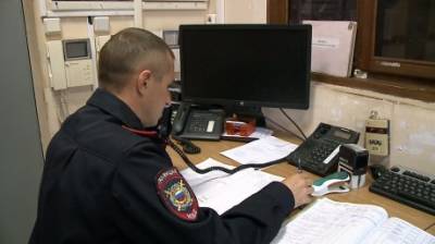 В Никольске 72-летний пенсионер погиб, упав с третьего этажа - penzainform.ru - Россия - Пензенская обл. - Пенза - Никольск