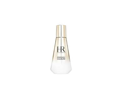 Легендарный косметический бренд Helena Rubinstein возвращается в Израиль! - nashe.orbita.co.il - Израиль - Австралия