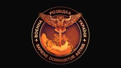 Украинская разведка обвинила РФ в испытаниях вакцины «Sputnik Light» на «украинских гражданах» - newdaynews.ru - Россия - Украина