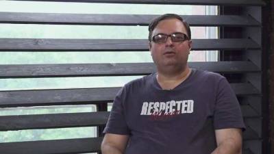 Вадим Манукян - Виталий Шишов - Манукян высказался о версиях гибели в Киеве главы «Белорусского дома»: «Показательная казнь» - actualnews.org - Украина - Киев