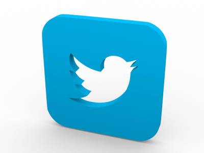 Twitter отказался от одной из функций - rosbalt.ru - Бразилия - Twitter