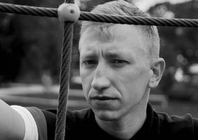 Александр Лукашенко - Виталий Шишов - Длинная рука спецслужб Лукашенко? Что известно о гибели главы "Белорусского дома в Украине" Шишова - vchaspik.ua - Украина - Киев - Белоруссия