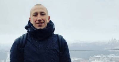 Дмитрий Кулеба - Виталий Шишов - "Расправа над гражданским обществом": посольство США в Украине отреагировало на убийство Шишова - focus.ua - США - Украина - Киев - Белоруссия