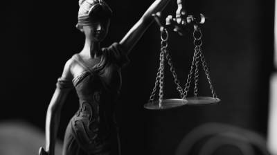 Облсуд утвердил приговор бывшему гендиректору «Воронежгорэлектросети» за аферу на 590 млн - vestivrn.ru - Россия - Воронеж