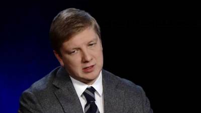 Андрей Коболев - Украина потеряла «особый статус» в глазах США - news-front.info - США - Украина - Киев